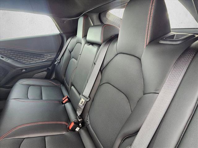 New 2026 Dodge Charger R/T AWD/4WD image 16