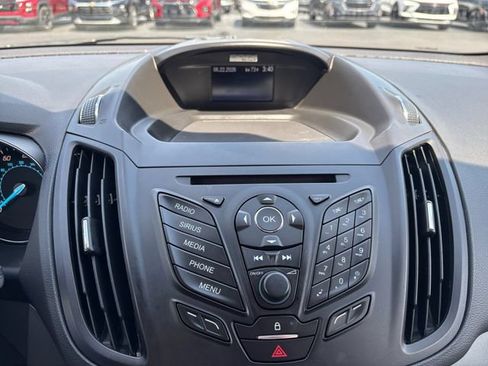 Used 2013 Ford Escape SE FWD image 21
