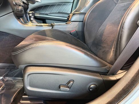 Used 2022 Dodge Charger Scat Pack image 19