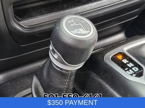 Used 2018 Jeep Wrangler Unlimited Sport S AWD/4WD image 31