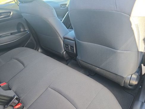 New 2026 Toyota Corolla Cross LE image 11