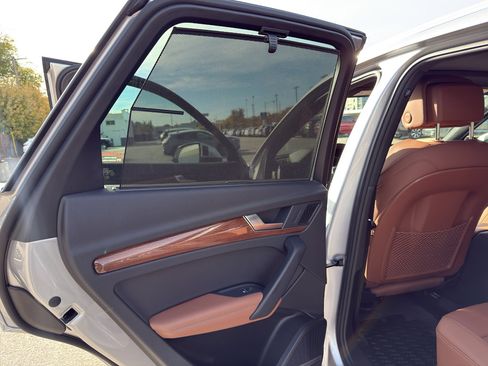 Used 2022 Audi Q5 2.0T Prestige image 22