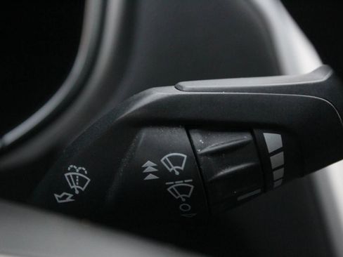 Used 2014 Ford Fusion S image 42