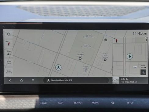 New 2026 Kia EV9 GT-Line image 28