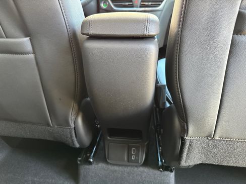 Used 2026 Buick Encore GX Preferred w/ Advanced Technology Package FWD image 18