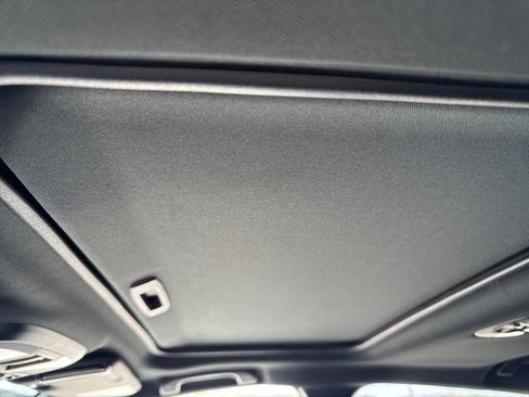 Used 2024 Subaru Crosstrek 2.5i Wilderness image 26