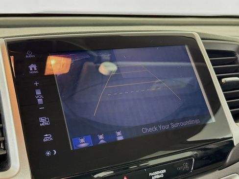 Used 2017 Honda Pilot EX-L image 14