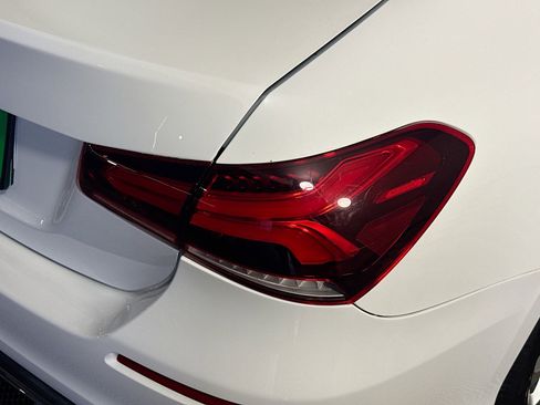 Used 2019 Mercedes-Benz A 220 w/ Premium Package image 34