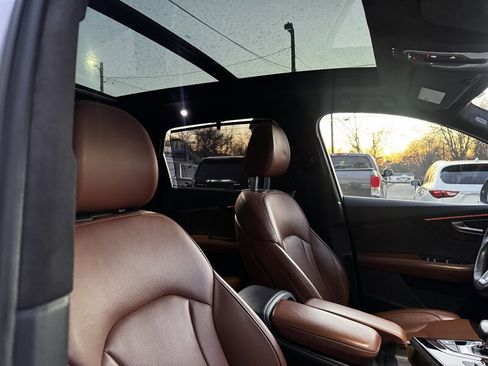 Used 2019 Audi Q7 3.0T Prestige image 27