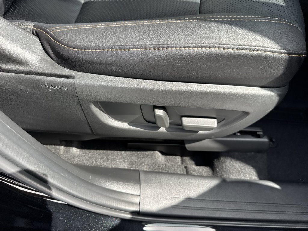 Used 2026 MAZDA CX-70 SC Plus AWD/4WD image 45
