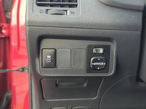 Used 2013 Toyota Corolla S FWD image 14