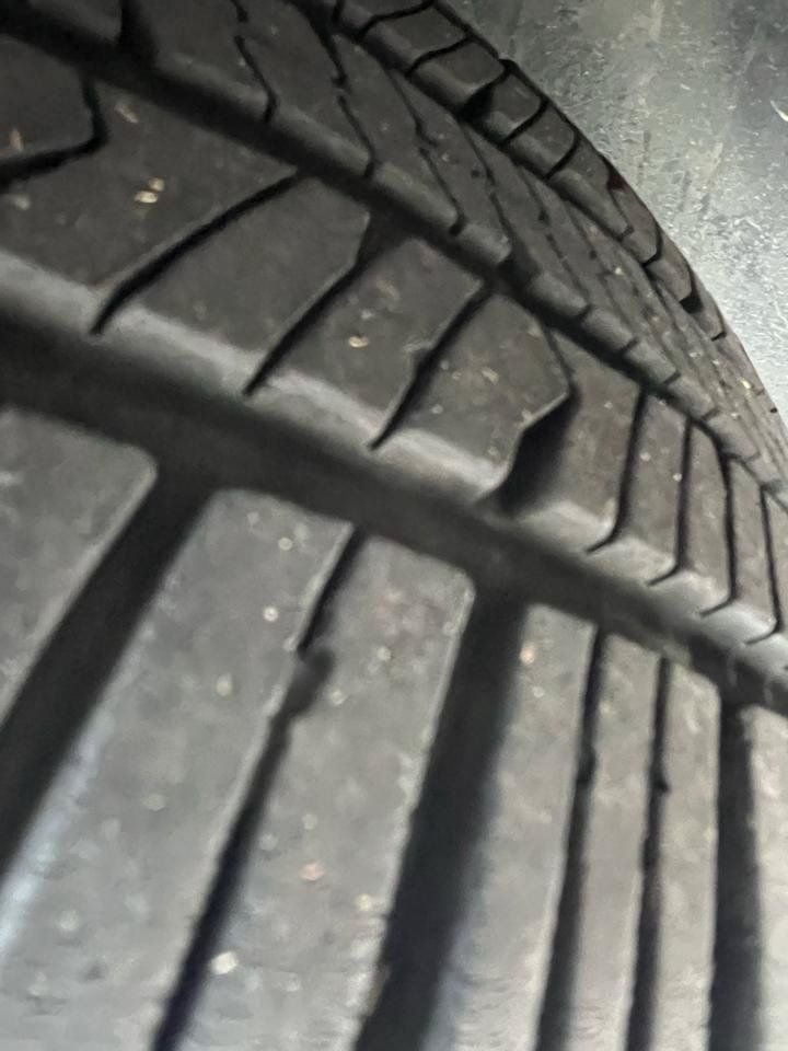 Used 2014 Ford Focus SE FWD image 12