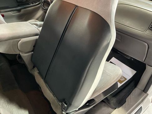 Used 2003 Ford F150 Lightning image 44