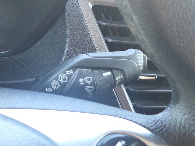 Used 2019 Ford Transit Connect XL FWD image 34