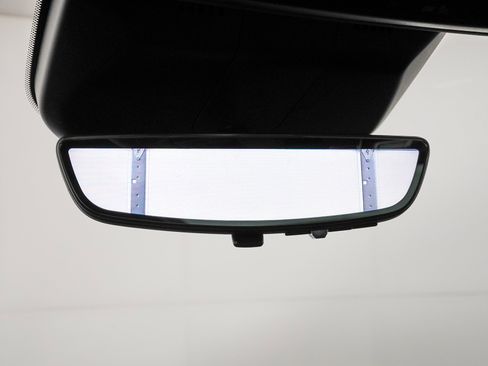 Used 2026 Cadillac Escalade Sport image 28