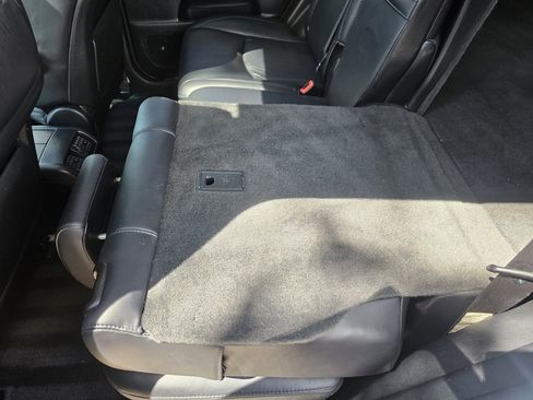 Used 2008 Lexus RX 350 2WD image 28
