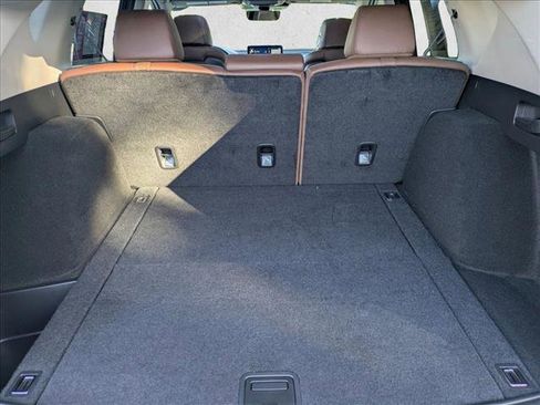 Used 2020 Acura RDX FWD w/ Technology Package image 6