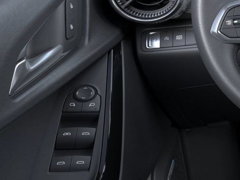 New 2026 Chevrolet Equinox LT FWD image 22