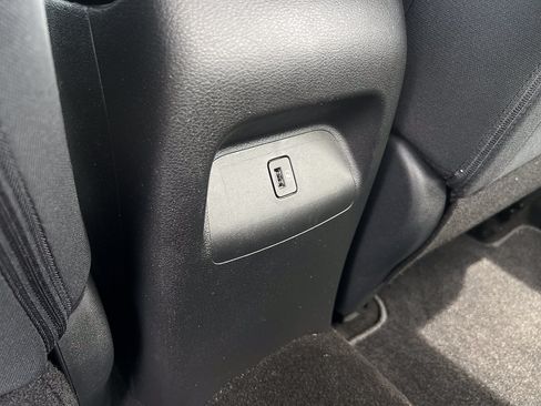 Used 2021 Nissan Sentra SV FWD image 25