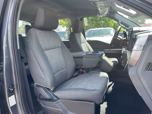New 2026 Ford F350 XL AWD/4WD image 28