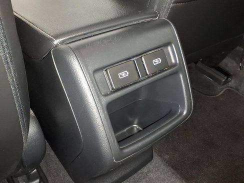 Used 2022 Honda Accord Sport Sedan image 21