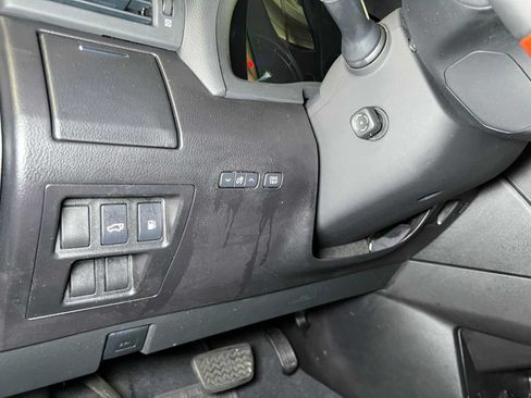 Used 2011 Lexus RX 350 AWD w/ Premium Pkg image 27
