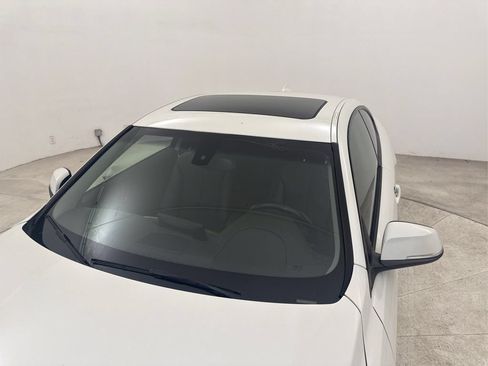 Used 2015 BMW 428i xDrive Coupe AWD/4WD image 14