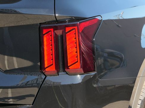 New 2026 Kia Sorento S FWD image 27