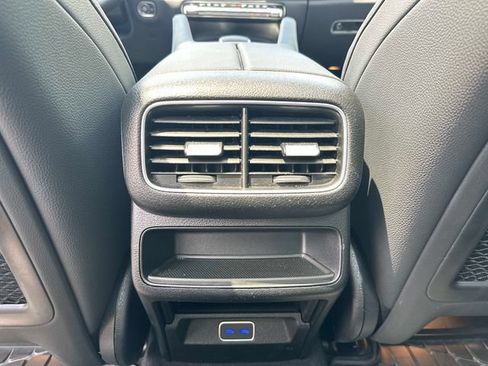 Certified 2025 Mercedes-Benz GLE 350 4MATIC image 14