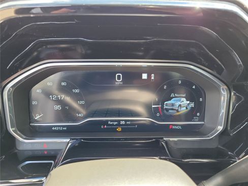 Used 2022 GMC Sierra 1500 Elevation AWD/4WD image 23