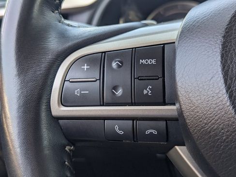 Used 2022 Lexus RX 450h AWD w/ Premium Package image 18