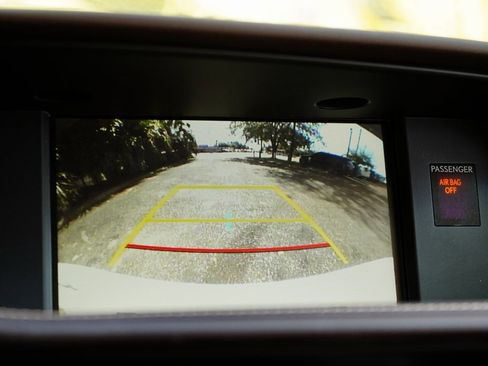 Used 2017 Lexus ES 350 image 22