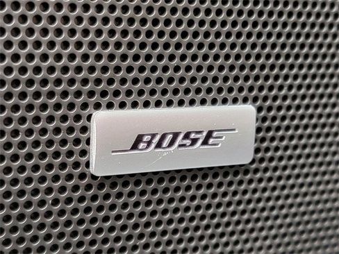 Used 2019 Chevrolet Cruze Diesel w/ Sun And Sound Package image 8