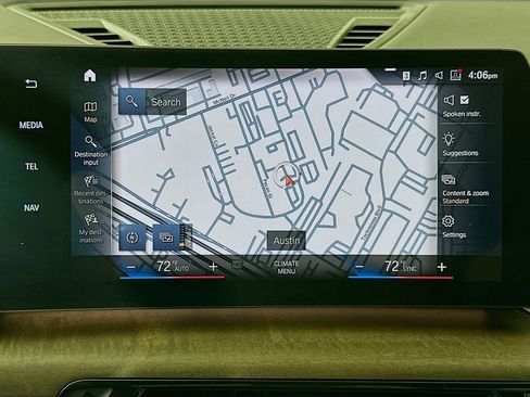 Certified 2023 BMW X1 xDrive28i w/ Convenience Package image 13