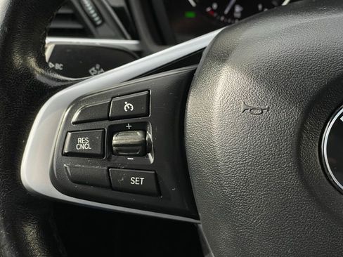 Used 2018 BMW X2 xDrive28i image 15