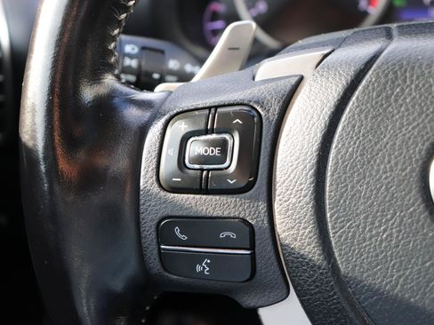 Used 2021 Lexus NX 300 AWD w/ Premium Package image 29