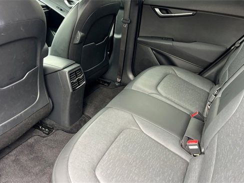 Certified 2023 Kia Niro Wave image 15