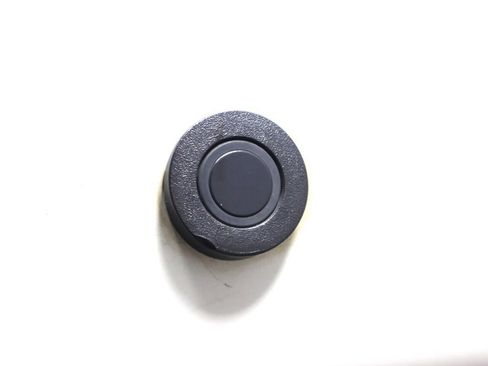 Used 2015 Ford F150 Platinum w/ Equipment Group 701A Luxury image 47