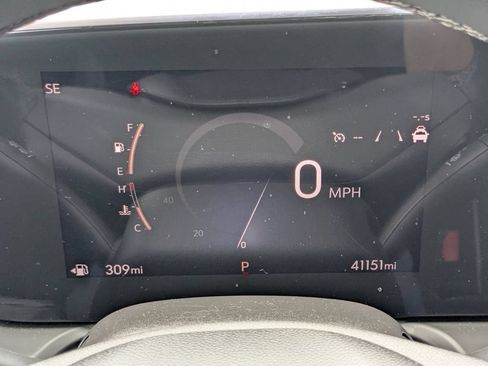 Used 2025 Buick Encore GX Sport Touring w/ Comfort Package FWD image 30