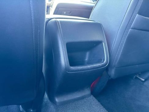 Used 2022 Honda Accord Sport image 21