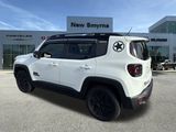 Used 2017 Jeep Renegade Trailhawk image 6