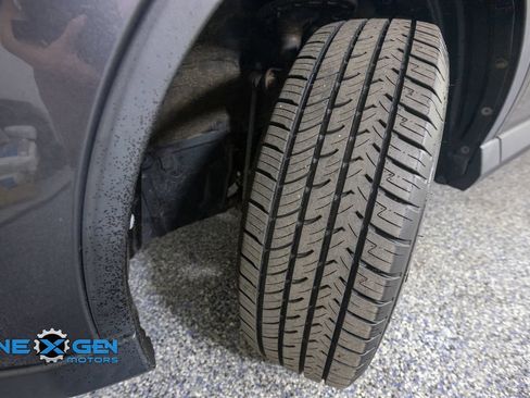 Used 2016 Toyota RAV4 LE FWD image 46