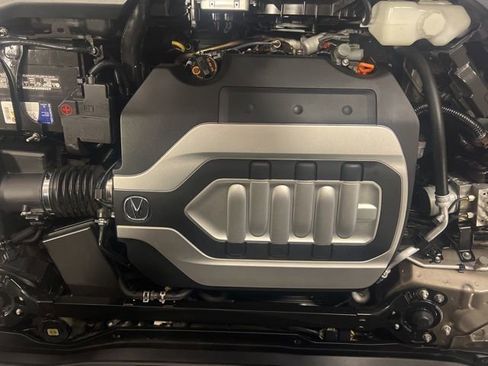 Used 2014 Acura RLX image 31