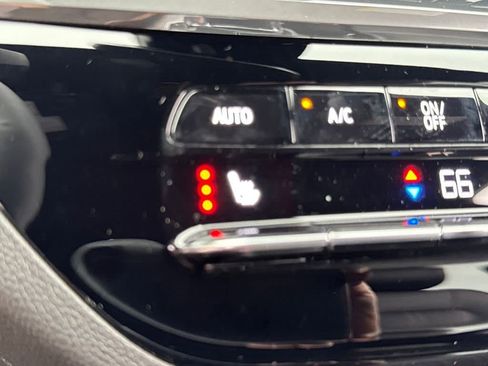 New 2026 Buick Envista Avenir image 22