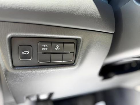 Used 2019 MAZDA CX-5 Grand Touring FWD image 31