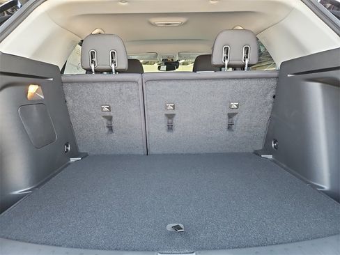 New 2026 Chevrolet TrailBlazer LT w/ Convenience Package image 31