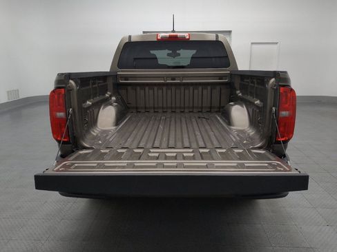 Used 2015 Chevrolet Colorado LT w/ LT Convenience Package image 29