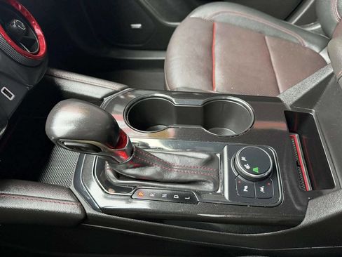 Used 2022 Chevrolet Blazer RS w/ Enhanced Convenience Package image 59