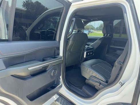 Used 2022 Ford Expedition Timberline AWD/4WD image 9