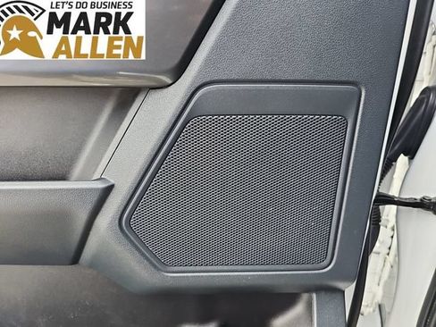 Used 2023 Ford F150 XLT w/ Equipment Group 302A High AWD/4WD image 24